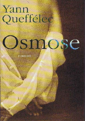 Osmose