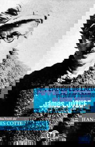 Portrait de l'artiste en jeune homme