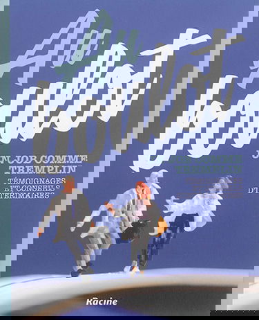 Au boulot : un job comme tremplin : témoignages et conseils d'intérimaires