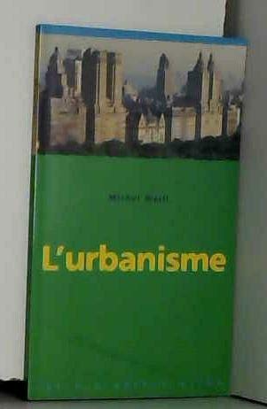 L'urbanisme
