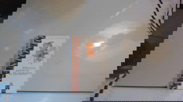 Réflexions poivrées sur la jactance