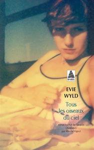 Tous les oiseaux du ciel