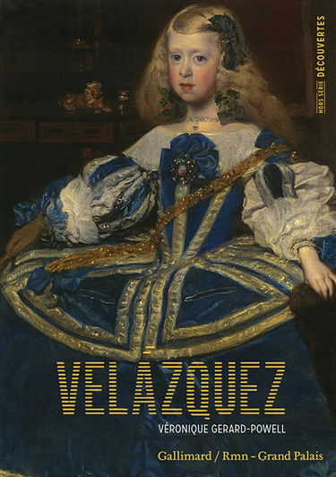 Velazquez
