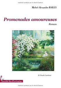 Promenades amoureuses