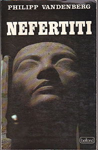 Nefertiti