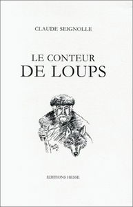 Le conteur de loups