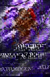 Défiée par le Soleil