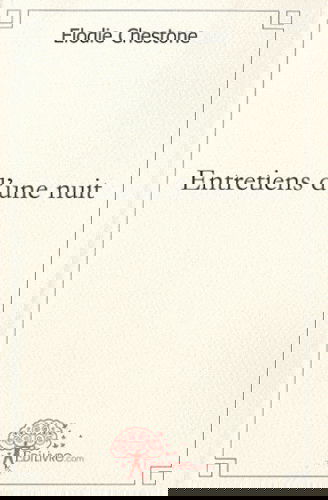Entretiens d'une nuit