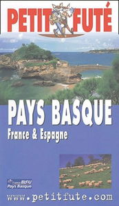 Pays Basque 2004