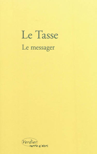 Le messager