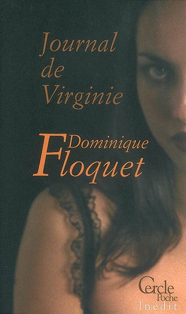 Journal de Virginie