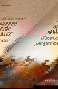 Doce cuentos peregrinos