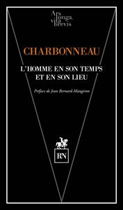 L'homme en son temps et en son lieu