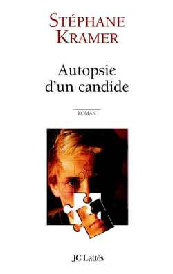 Autopsie d'un candide