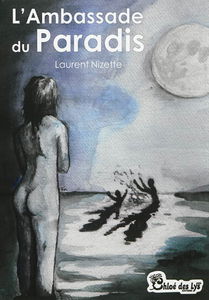 L'ambassade du paradis