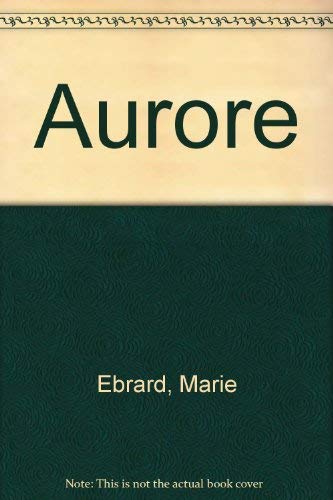 AURORE
