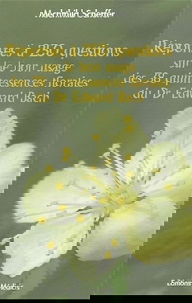 Les 9 étapes pour éloigner le docteur : favoriser la santé optimale du corps et de l'esprit pour une meilleure longévité