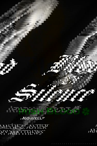 Blood Of Silence, Irish Blood