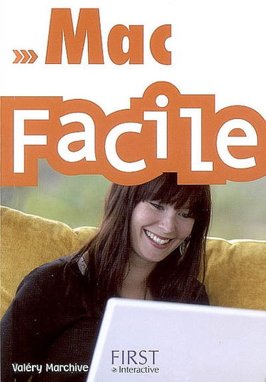 Mac facile