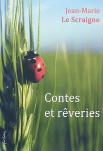 Contes et rêveries