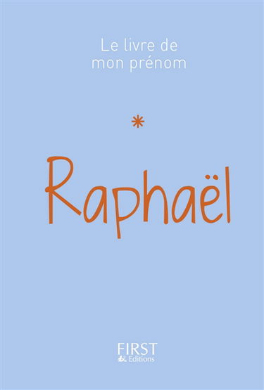 Raphaël