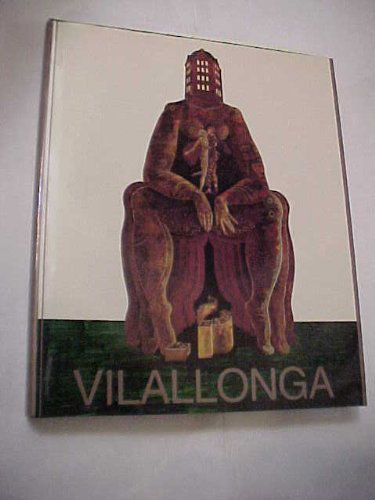 VILALLONGA LES LIEUX DU REVE / CLOISTER OF DREAMS