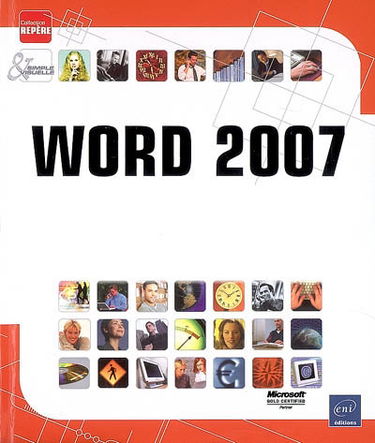 Word 2007