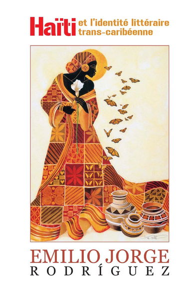Haïti et l'identité littéraire trans-caribéenne