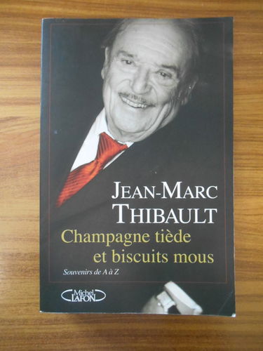 Sciences économiques et sociales ES