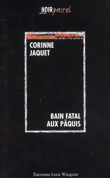 Bain fatal aux Pâquis