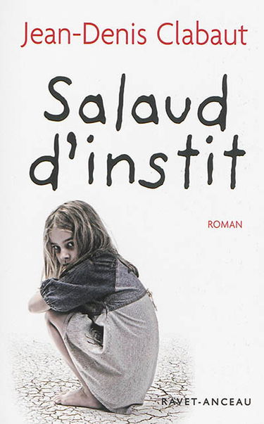 Salaud d'instit