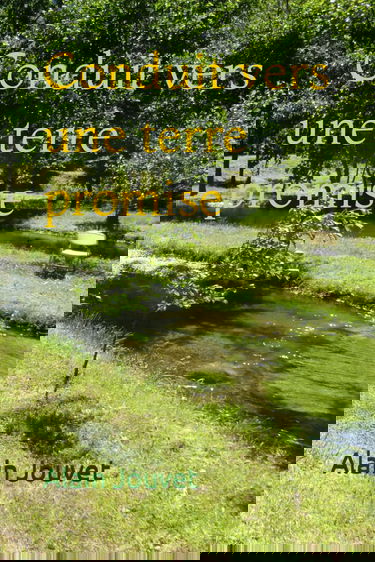 Conduit vers une terre promise