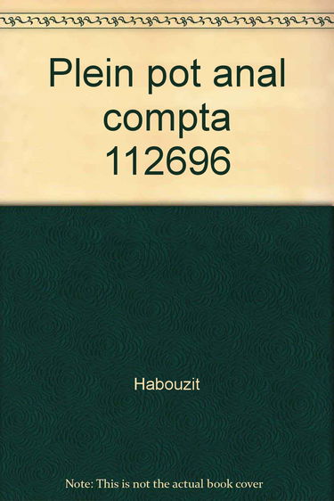 Analyse comptable et gestion prévisionnelle, bac professionnel