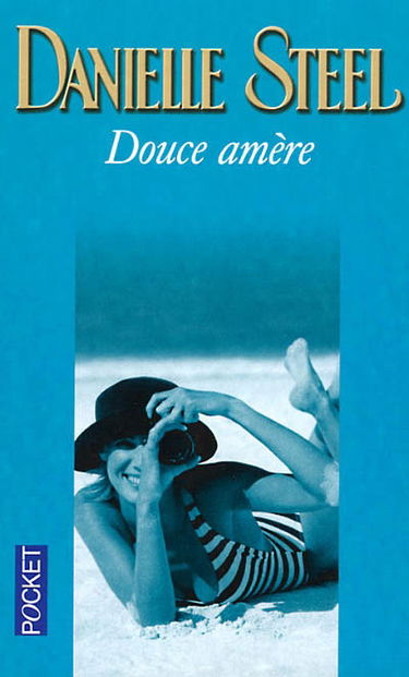Douce amère
