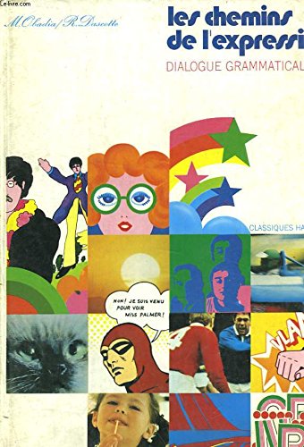 DIALOGUE GRAMMATICAL CM1 CM2