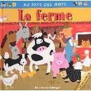 La ferme