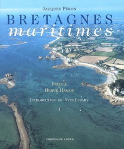 Les Bretagnes maritimes