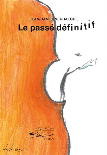 Le passé définitif