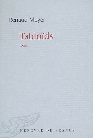 Tabloïds