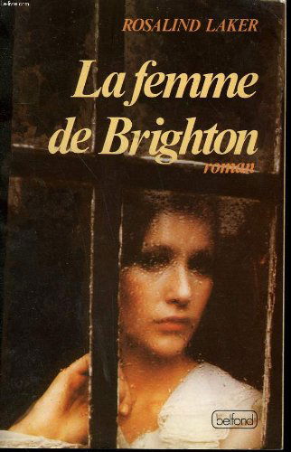 La Femme de Brighton