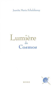 Lumière du cosmos