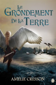 Le Grondement de la Terre