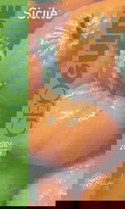 Sicile (ancienne édition)