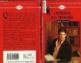 L'heritier des tremaine - triple treat