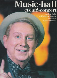 Music-hall et café-concert