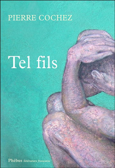 Tel fils