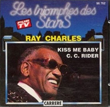 les triomphes des stars