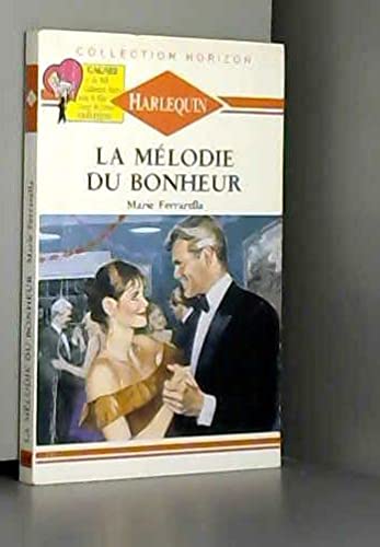 La mélodie du bonheur