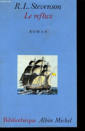 Le Reflux