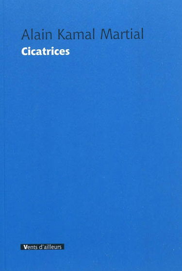 Cicatrices